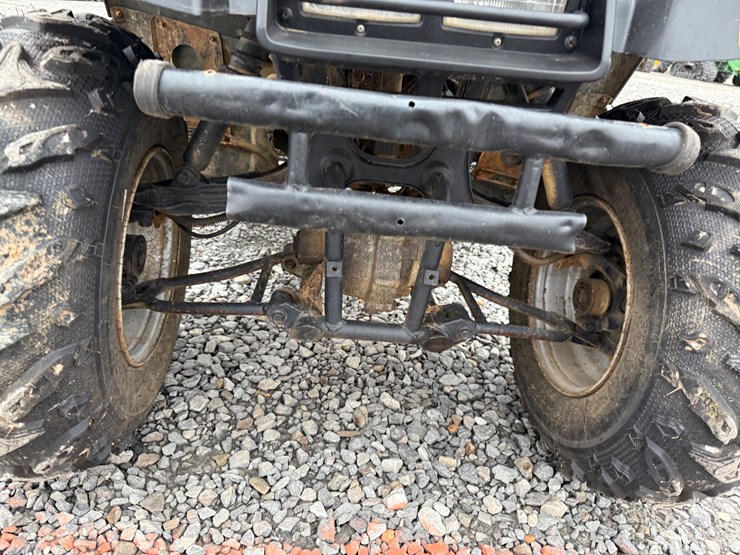 #37-•-yamaha-big-bear-atv-jy43hnw04l0023346-inv#34952-image-33