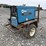 #9-•-miller-big-blue-251d-portable-welder-kh528861-inv#33560-image-4