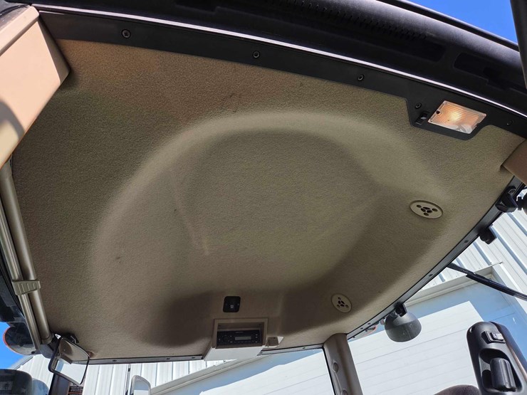 2010-john-deere-7830-image-53