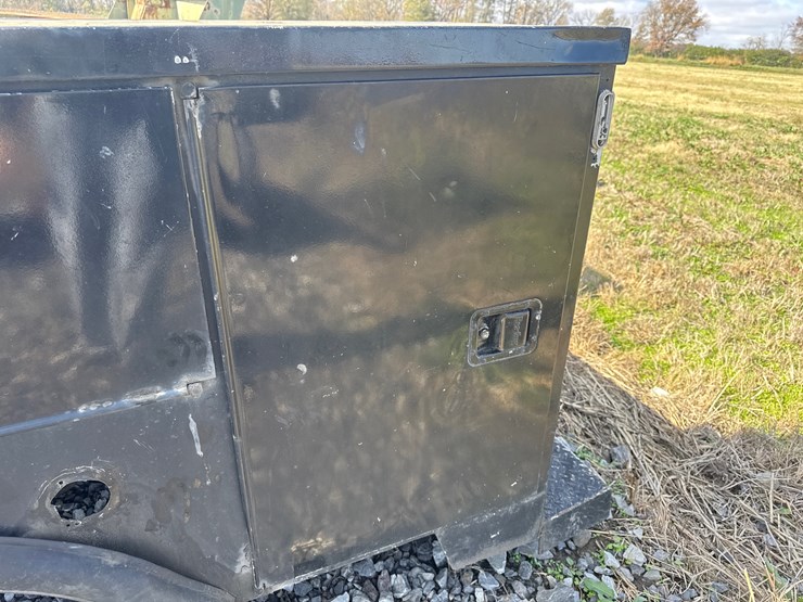 #22634-•-reading-132fabdw-r-truck-bed-521166-image-7