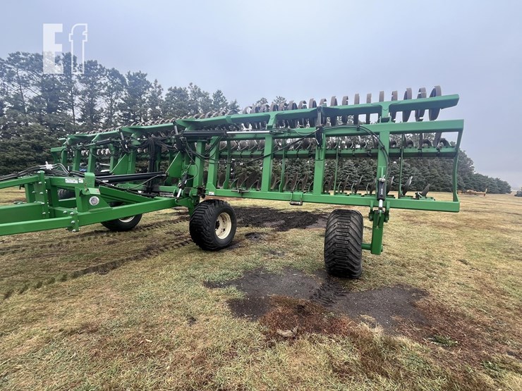 norwood-kwik-till-hsd4075-image-6