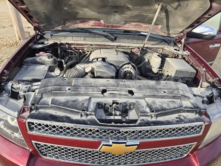 2009-chevrolet-tahoe-ltz-image-29