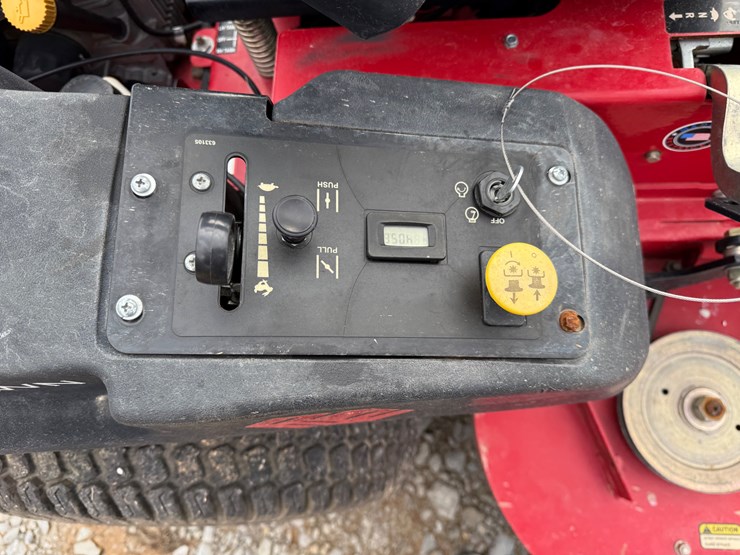 #22644-•-worldlawn-diamondback-zero-turn-mower-201903006940-image-18