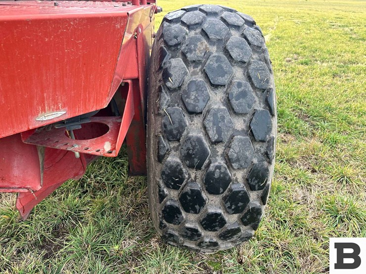 2005-new-holland-hw365-image-61