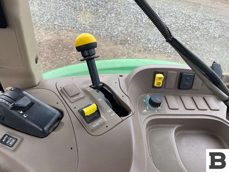 john-deere-5100m-image-65