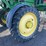 2013-john-deere-4830-image-43