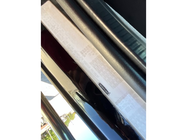 2013-freightliner-sd114-material-crane-image-26