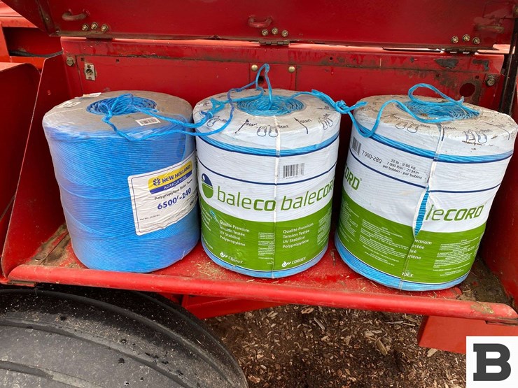 2002-new-holland-bb900-image-26