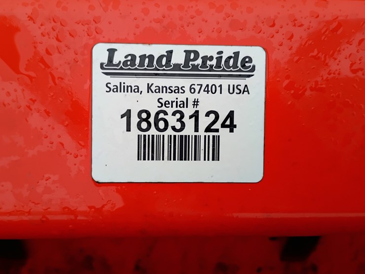 2022-kubota-la526-image-134