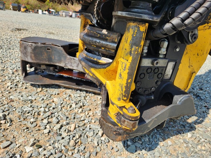 2011-ponsse-ergo-image-20