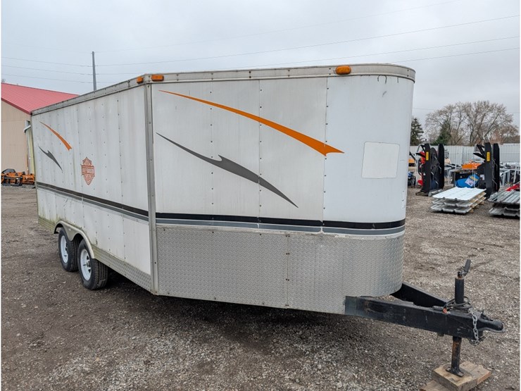 cargo-express-image-2