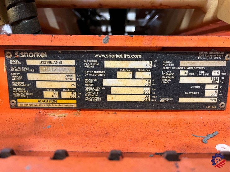 2017-snorkel-s3219e-image-29