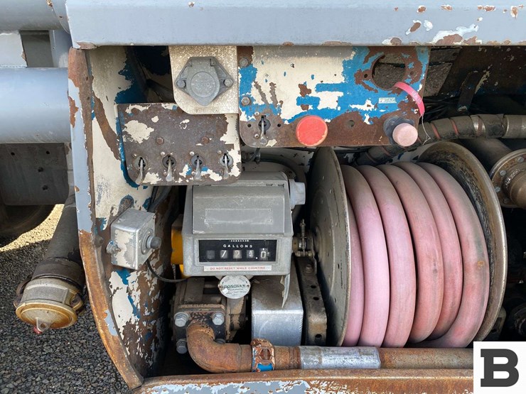 freightliner-fuel-image-39