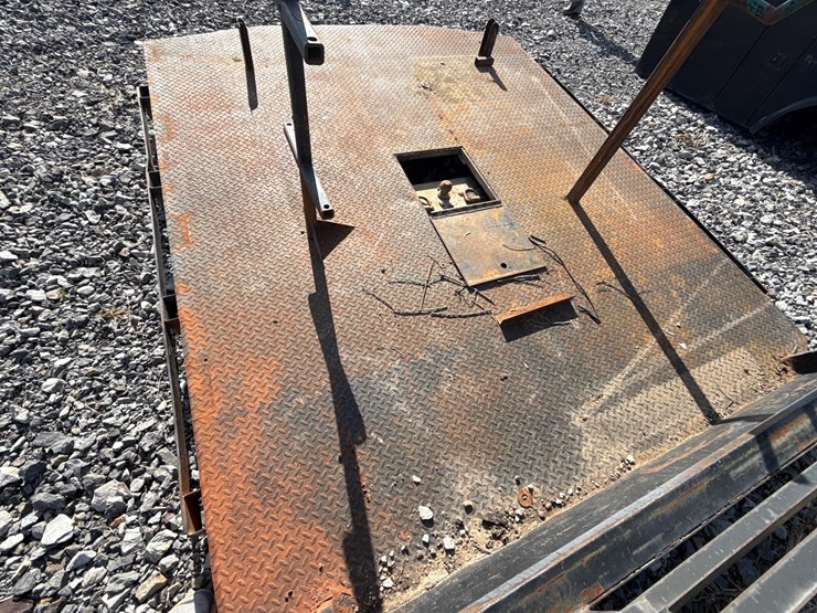 #22635-•-9’-flat-bed-for-truck-521166-image-17