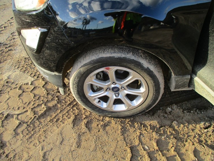 2018-ford-ecosport-se-image-16