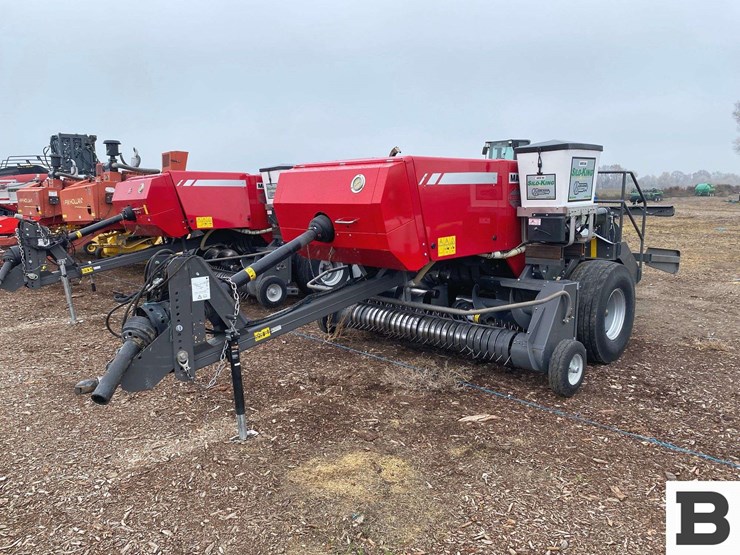 massey-ferguson-1844s-image-2