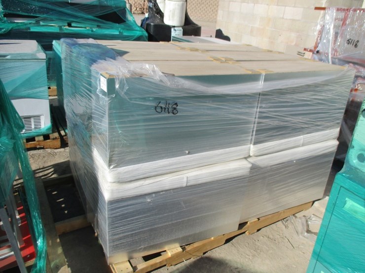 lot-of-approx-(12)-ottomans-image-1