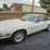 #21242-•-1990-jaguar-xjs-passenger-car-image-2