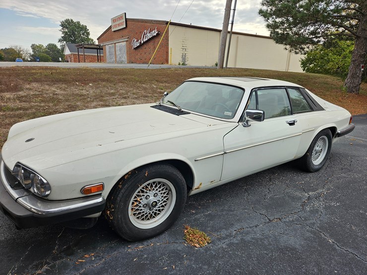 #21242-•-1990-jaguar-xjs-passenger-car-image-2