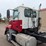 2007-mack-cxn613-daycab-image-6