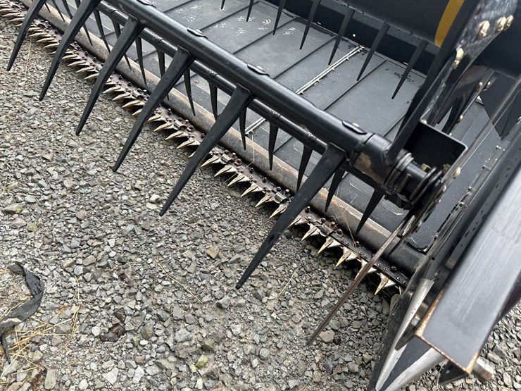 2014-mac-don-fd75-image-37