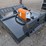 wolverine-72"-skid-steer-brush-cutter-image-6