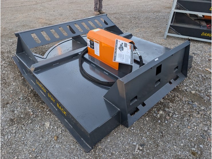 wolverine-72"-skid-steer-brush-cutter-image-6