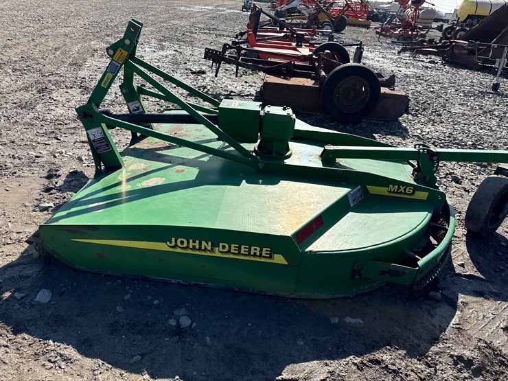 john-deere-mx6-image-11