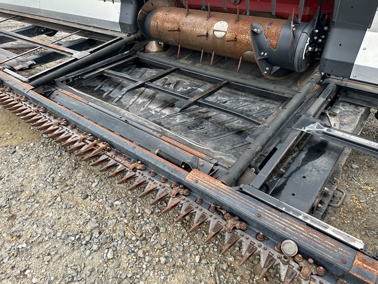 2022-mac-don-fd240-image-47