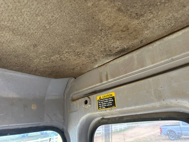 deere-790e-lc-image-84