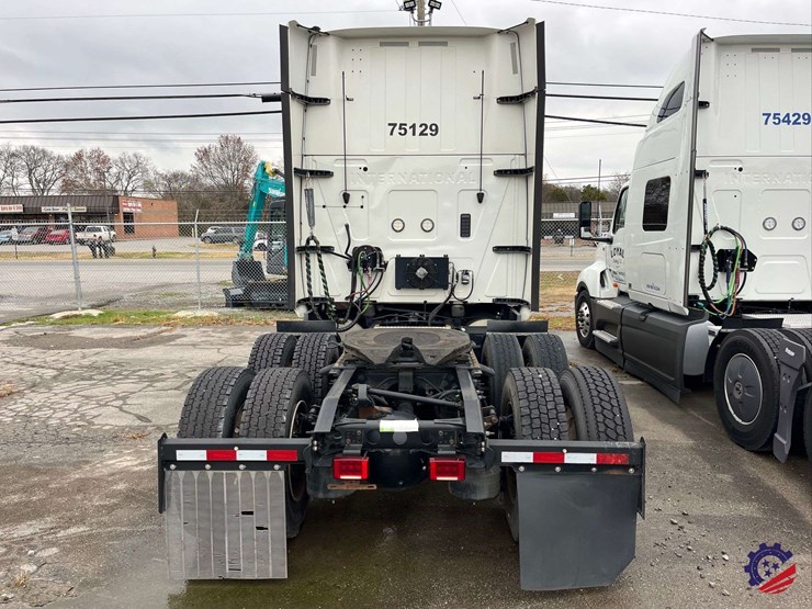 2019-international-lt-image-28