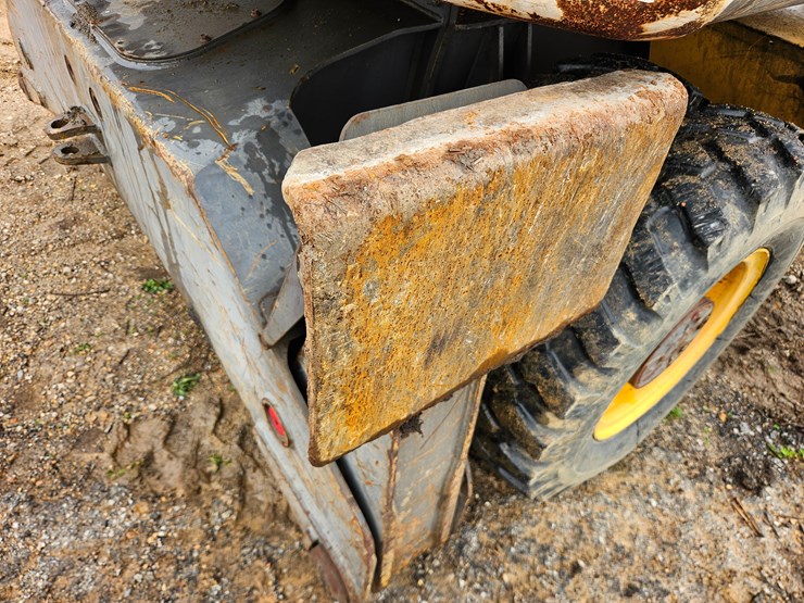 2007-volvo-ew160c-image-71