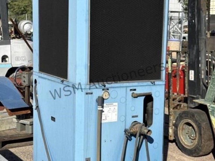 sterling-portable-chiller-image-3