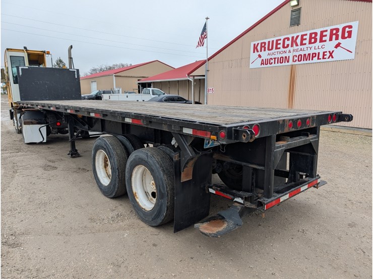 2008-lufkin-flatbed-image-10