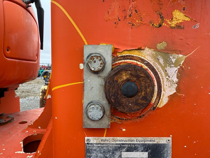 2007-volvo-l45b-image-35