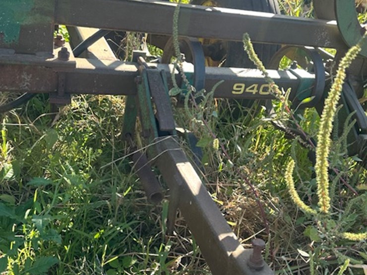 john-deere-940-image-9