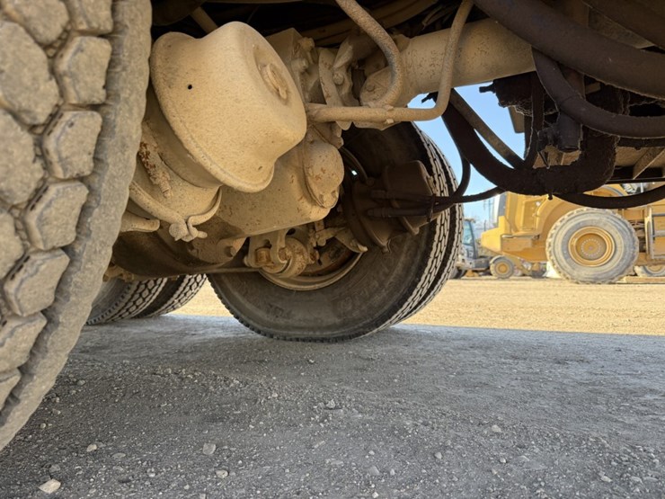 #1953-•-1998-ford-fuel-truck-image-76