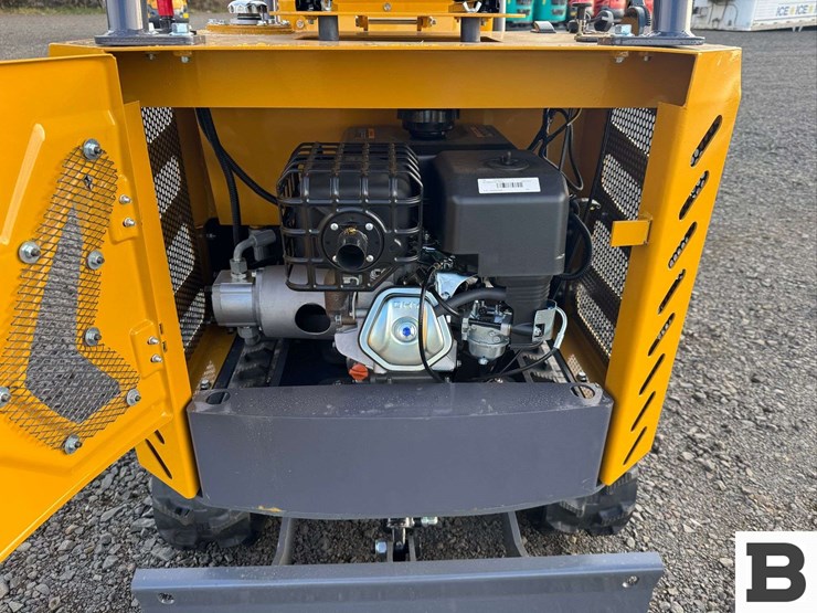 2025-cfg-industrial-mx12r-mini-excavator-image-18