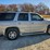 2004-gmc-yukon-image-13