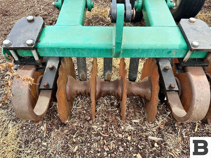 great-plains-tc5113-image-18