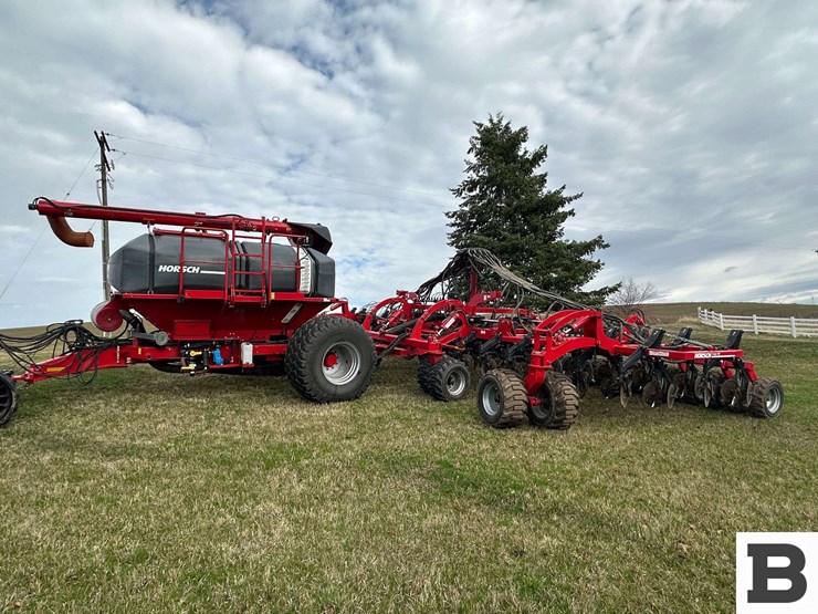 horsch-sw8000hd-drill-image-2