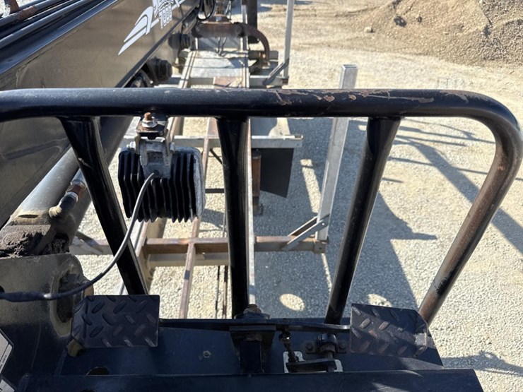 2016-serco-7000-image-19