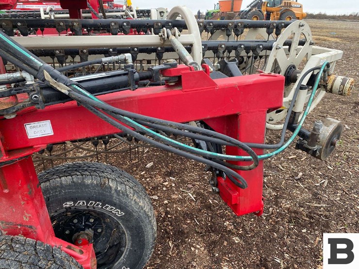 twinstar-2030-image-21