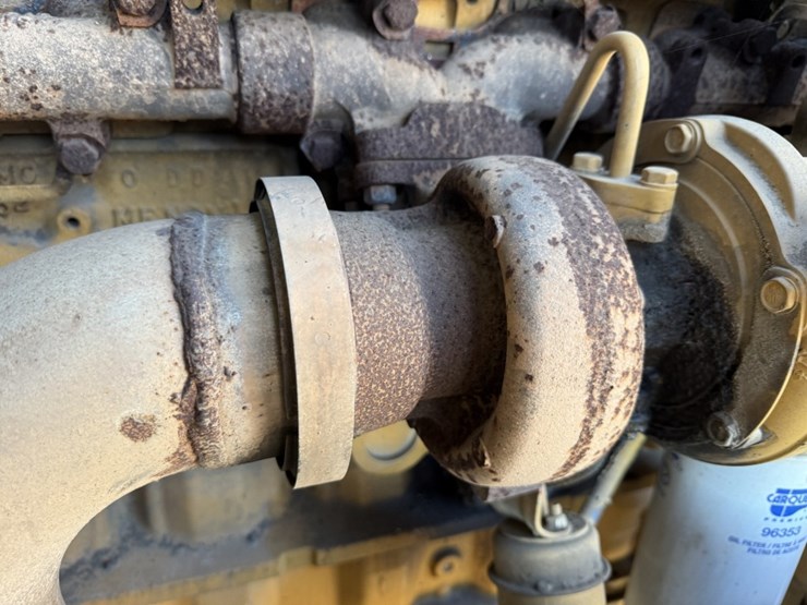 #1953-•-1998-ford-fuel-truck-image-24