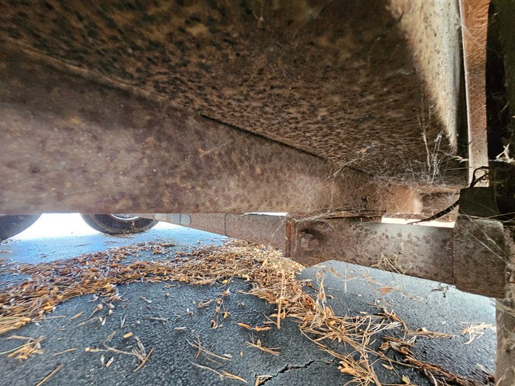 #21238-•-2003-20'-cargo-trailer-image-47