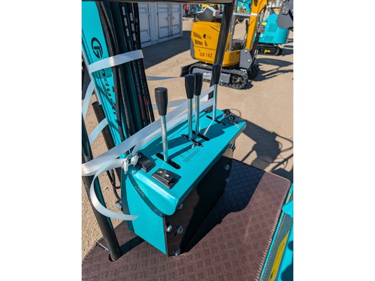 cfg-industry-mh12rx-image-9