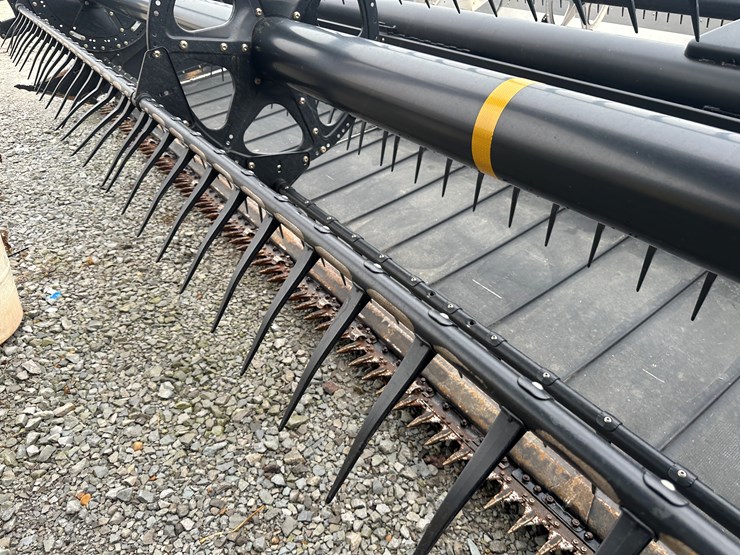 2014-mac-don-fd75-image-55