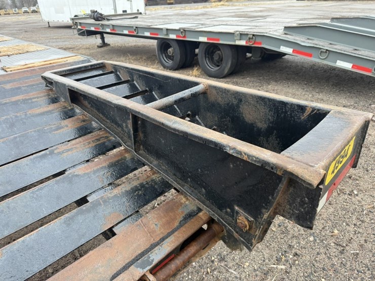 2013-felling-ft-50-3-lp-image-19