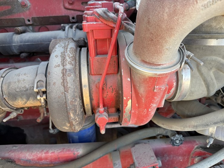 #1952-•-2008-international-eagle-day-cab-truck-tractor-image-20