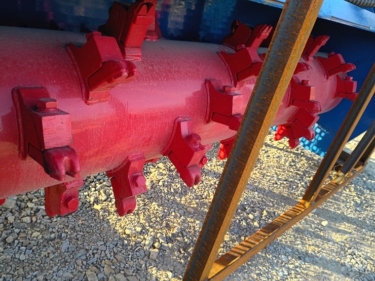 #22202-•-agt-mulcher-skid-steer-attachment-image-9